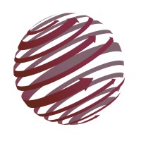 World Association of Membrane Societies logo - Similar company to Biotechnology Conference