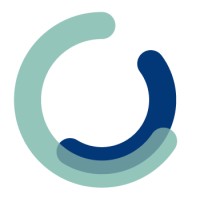 AZ Sint-Vincentius Deinze logo - Similar company to Az Maria Middelares