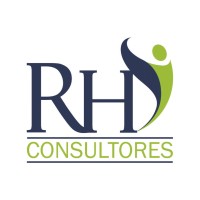 RH Consultores logo - Similar company to Talent Map