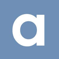 Antibodies.com logo - Similar company to Varium