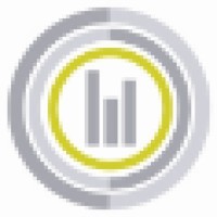 Digital Sound Systems, Inc. (DSS, Inc.) logo - Similar company to Spark Creative Events