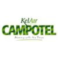 Kelair Campotel