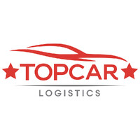 TOPCAR LOGISTICS logo - Similar company to Cani Trans