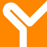 YourLand Developments logo - Similar company to Tw Projects
