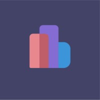 Sabby logo - Similar company to Data Glass