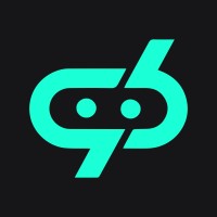 True Bots logo - Similar company to Sochify