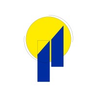 Solar Plant Performance logo - Similar company to Gtci