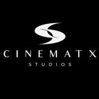 Cinematx Studios logo - Similar company to Bkb Holidays