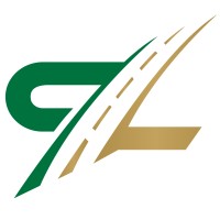 Passing Lane Consulting Llc