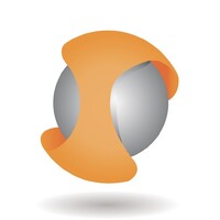 MaxRetail logo - Similar company to Huus