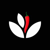 All Things Krazyy logo - Similar company to Wext India