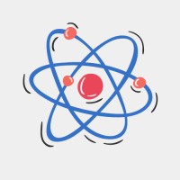 Leadss Lab XP logo - Similar company to 3D Nordic Crafts