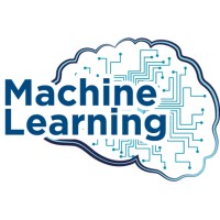 Machine Learning Lab logo - Similar company to Machine Vision And Artificial Intelligence Lab