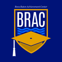 Boca Raton Achievement Center | BRAC logo - Similar company to Best Foot Forward