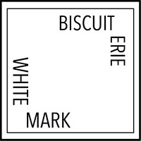 Biscuiterie White Mark logo - Similar company to Maison Collon