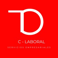 C - LABORAL Argentina logo - Similar company to Kiwi Warmer