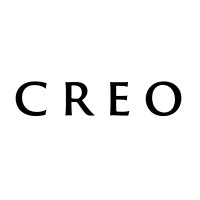 Creo Clinic logo - Similar company to Ticketscandy