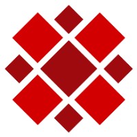 SG Financial Services - IFA logo - Similar company to Xp Processing Limited