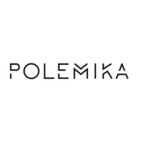 Polemika kosmetyki naturalne logo - Similar company to Chitonlab