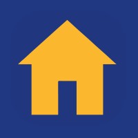 Housing Options Scotland
