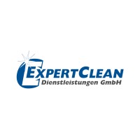 Expertclean Dienstleistungen GmbH logo - Similar company to Jet, The Recruiter
