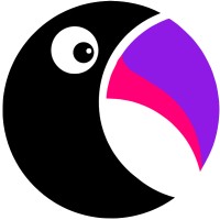 Contentbeak