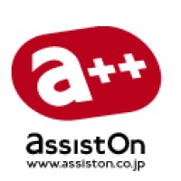 Assiston