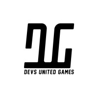 DEVS UNITED GAMES, Inc. logo - Similar company to 큐피