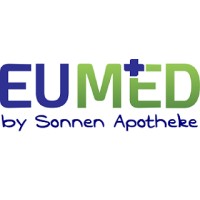 EUmed logo - Similar company to Eumed Consulting
