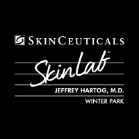 SkinCeuticals SkinLab Winter Park logo - Similar company to Crate Interiors