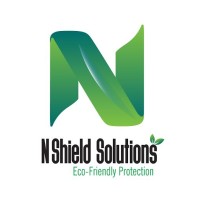NShield Solutions logo - Similar company to Marketing Intelligence