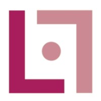 KOLab Technology logo - Similar company to Bigobject Inc. 核桃運算