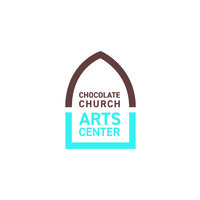 Chocolate Church Arts Center