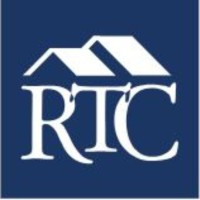 Realty Trust Company