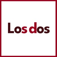 Los Dos Medya logo - Similar company to Language Atelier Türkiye