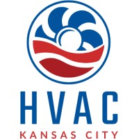 HVAC Kansas City logo - Similar company to Edwards Mcdowell Inc.