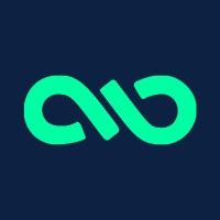 Nexus Energia logo - Similar company to Nexus Energía