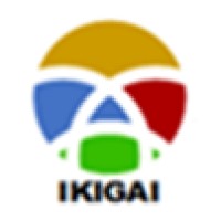 IKIGAI MRO & SERVICES SOLUTIONS  S.DE R.L. DE C.V. logo - Similar company to Visionaery