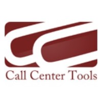 Call Center Tools S.A. logo - Similar company to Swytch