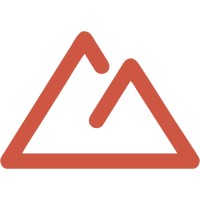 Mountain | TOTVS Development Partner logo - Similar company to Gramore