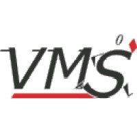 Visa Management Service logo - Similar company to Visa Management