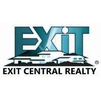 EXIT Central Realty - Delaware logo - Similar company to Realty One Group Reside