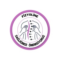 Fizyoline logo - Similar company to Dflow Studio