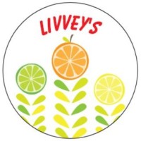 Livvey'S