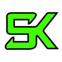 SK Contractors logo - Similar company to Garuda Engineering Solutions