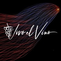 Vivo el Vino logo - Similar company to Transpac Mexico