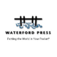 Waterford Press, Inc.