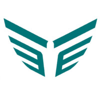 Center For Tomorrow'S Leaders