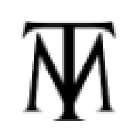 Tartan Taverns Ltd logo - Similar company to Omni Taverns Ltd.