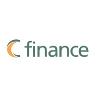 PT Commerce Finance logo - Similar company to Daniswara